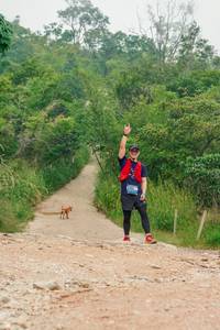 BIB: 
                            <button type="button" onclick="openModal(25058077)" class="btn btn-primary btn-sm float-right btn-popup" data-toggle="modal" data-target=".modal-high-quality">
                        <i class="fas fa-shopping-cart"></i> Add to Cart
                    </button>
                                            <button type="button" onclick="isThisMe(25058077, true)" class="btn btn-success btn-sm float-right btn-popup btn-isme hidden" data-toggle="tooltip" data-placement="bottom" title="นี่คือรูปของคุณใช่ไหม คลิกที่นี่เพื่อเอาเข้าอัลบั้ม">
                        <i class="fas fa-plus"></i> Add to album
                    </button>
                    <button type="button" onclick="isThisMe(25058077, false)" class="btn btn-warning btn-sm float-right btn-popup btn-isnotme hidden">
                        <i class="fas fa-ban"></i> Remove from album
                    </button>